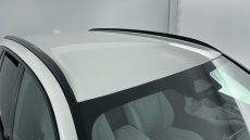 BMW X5 xDrive30d MHT M Sport 5dr Auto [Pro Pack] Diesel Estate